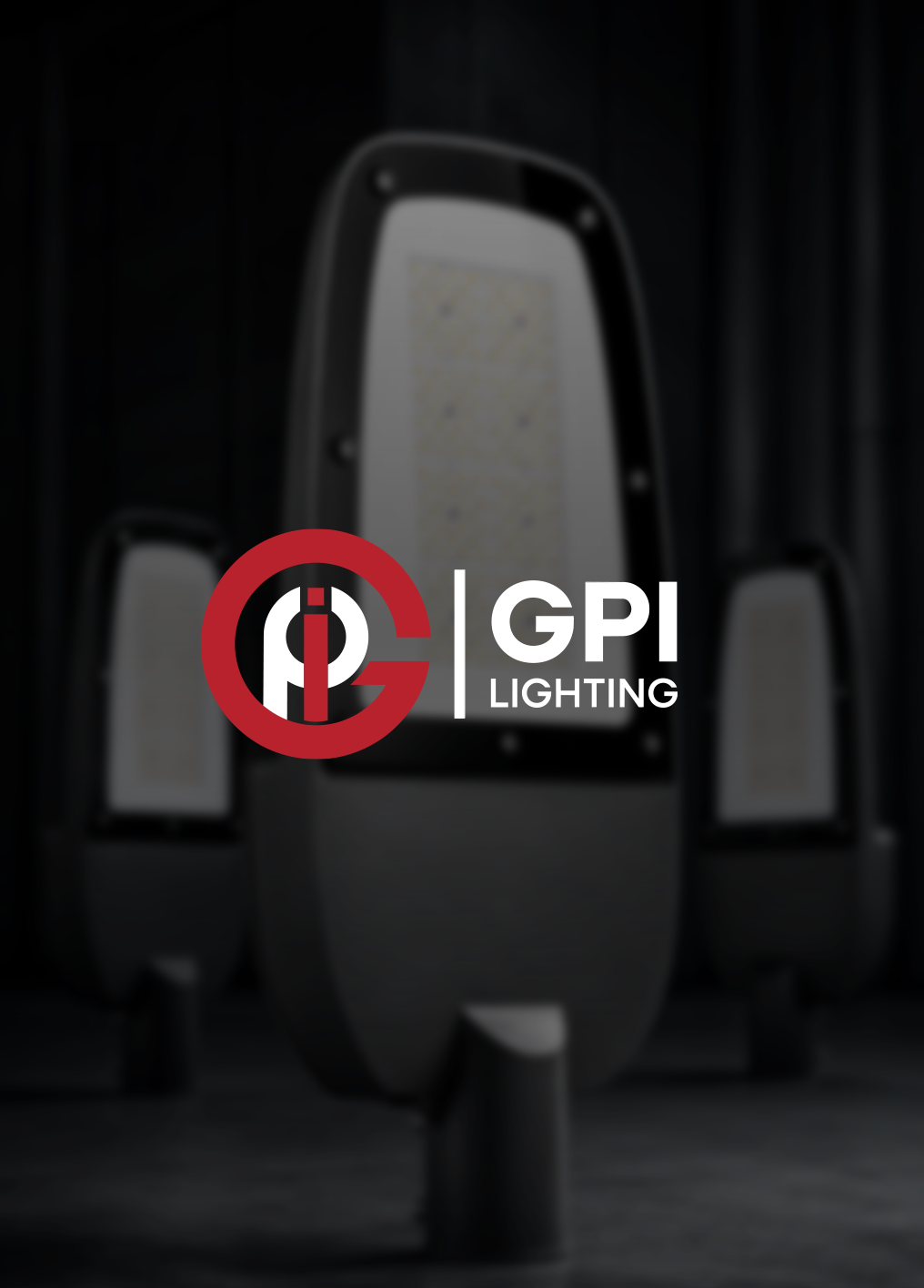 GPI Lighting